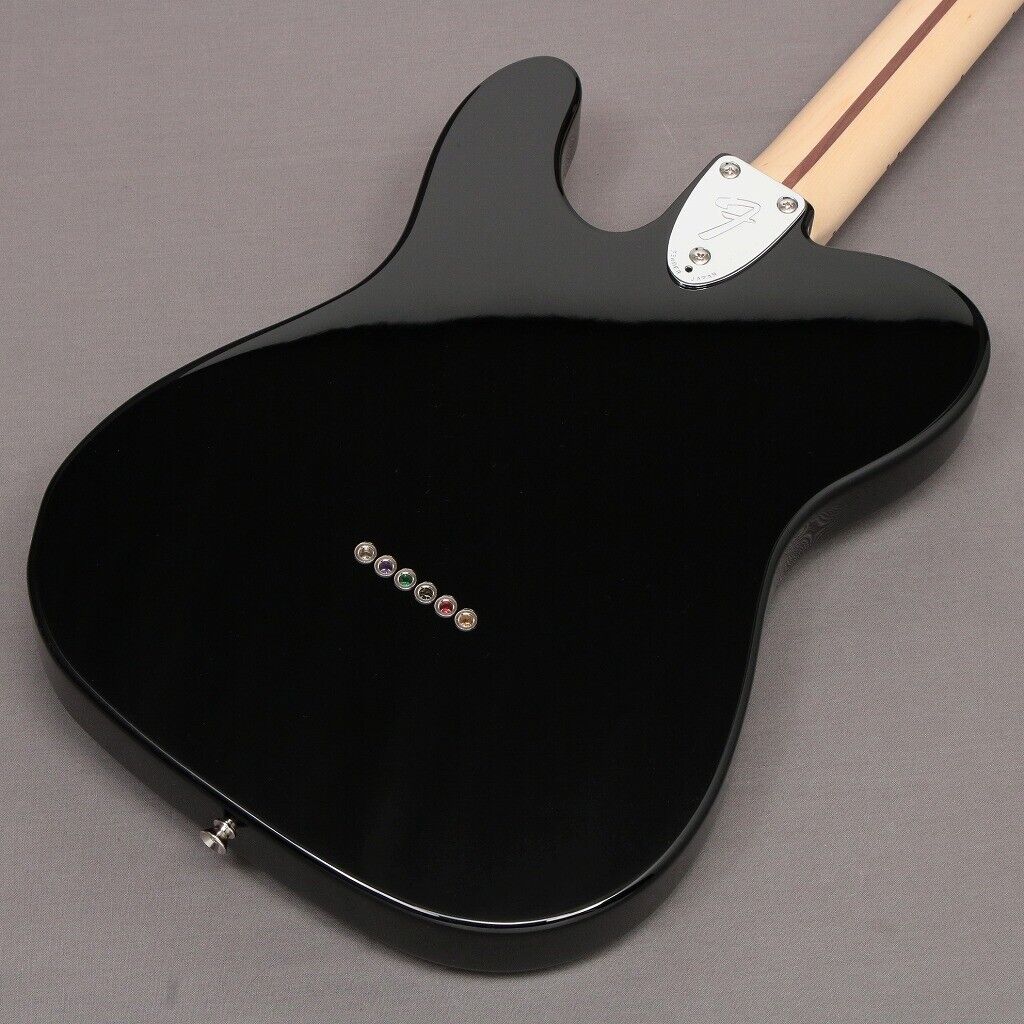 s-l1200.jpg s-l1200.jpg