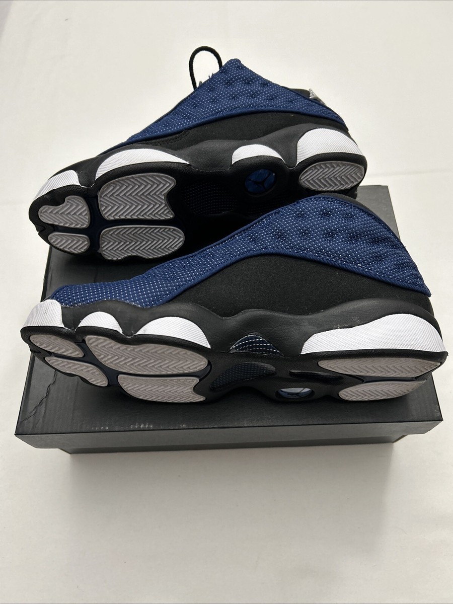 NIKE Men display picture 1