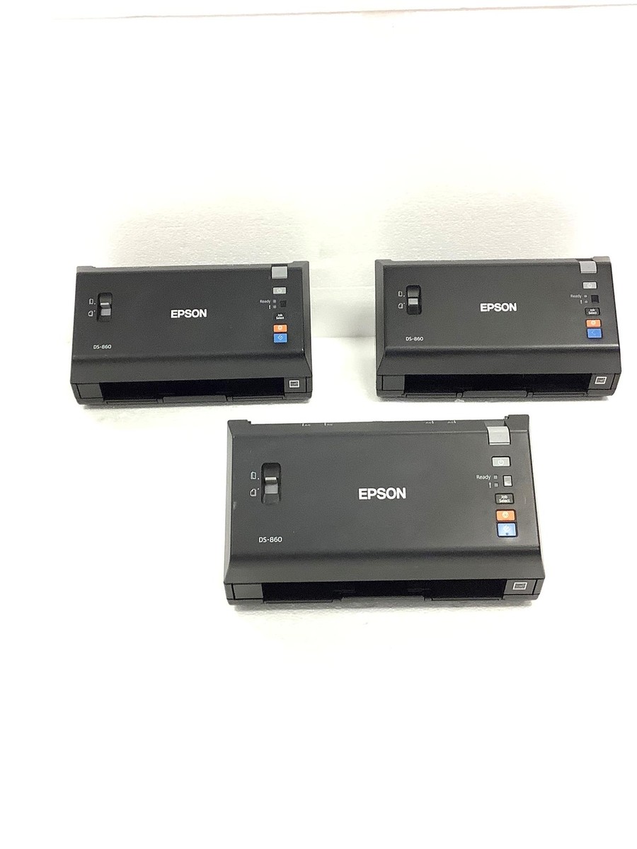 FUJITSU ScanSnap iX500 FI-IX500 ○860（FUJITSU Image Scanner