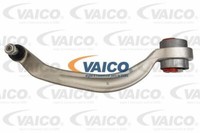 Vaico V10-2311 Lenker, RadaufhäNgung FüR Audi