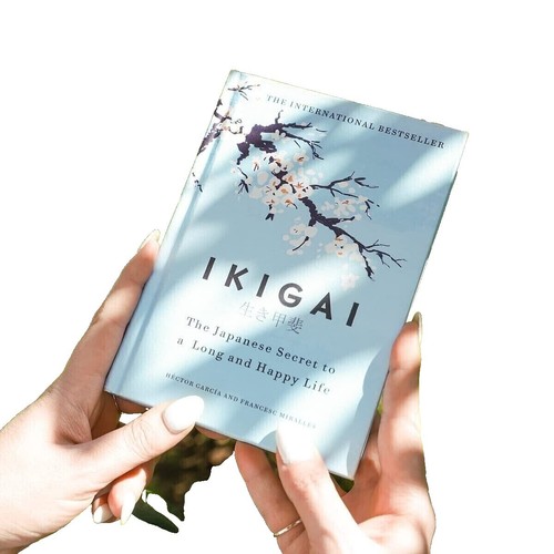 洋書 PAD The Guide to Ultra-Living BOOK: PAD, The Guide to Ultra-Living by Matt Maranian (2000