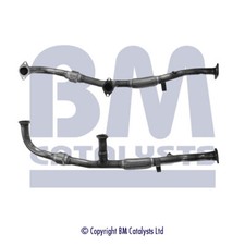 FOR MITSUBISHI GALANT 2.5i V6 (6G73 Engine) 3/93-3/97 BM70286