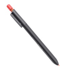 Digitizer Stylus Pen Tips For Toshiba WT310