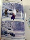 Picture 5 of 6