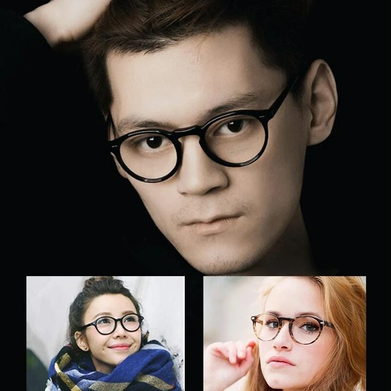 Gregory top peck frames