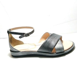 adidas ankle strap sandals
