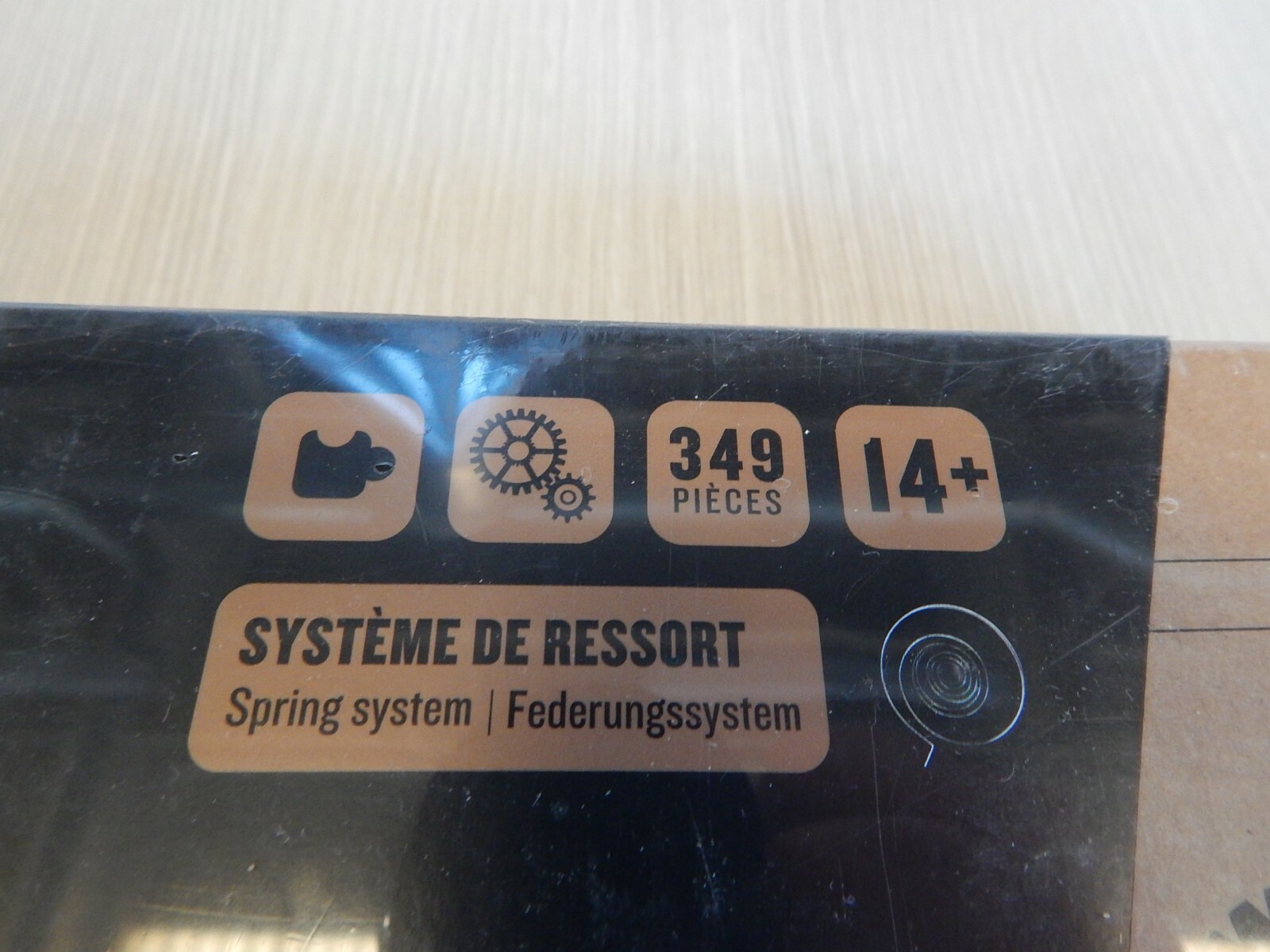 Bild 2 von 5