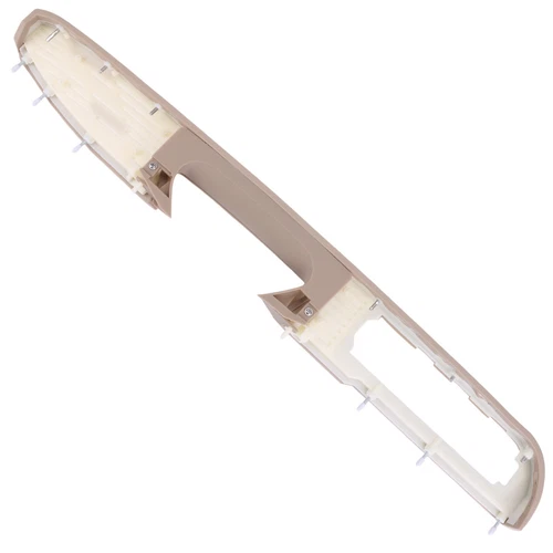 80995 Front Passenger Side Door Armrest Repair For 10-14 Tahoe Silverado NEW - Picture 12 of 12