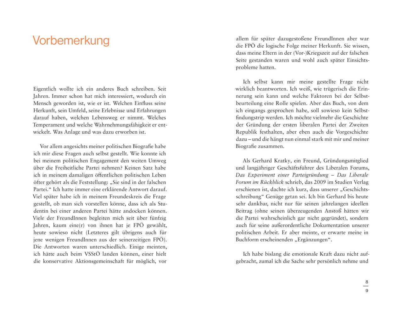 Thumbnail - Ich Seh Das So | Heide Schmidt | Buch | 176 S. | Deutsch | 2020 |