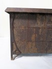 Bild 6 von 21