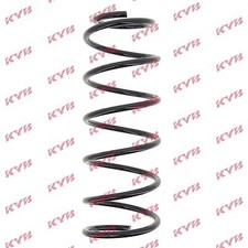 KYB RG1147 Fahrwerksfeder für SAAB