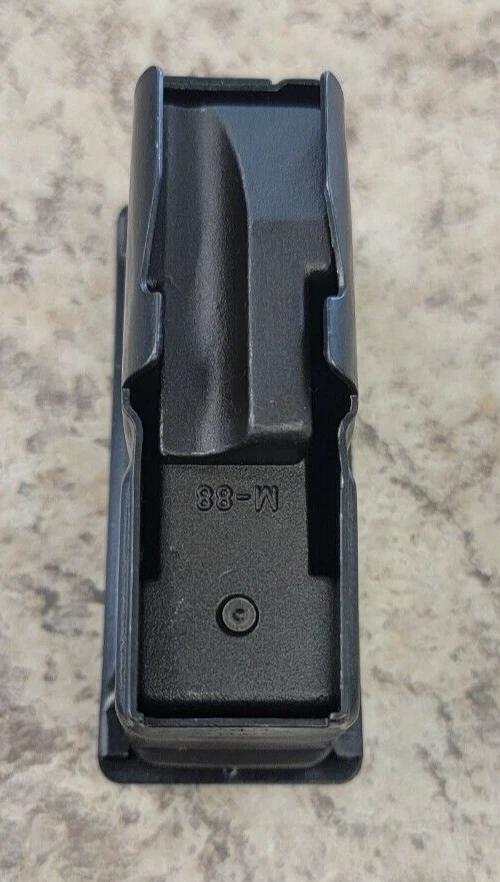 REVISTA WINCHESTER 88 .308 / .243 ~ 4 RONDAS ~ NUEVO Foto 3 de 4