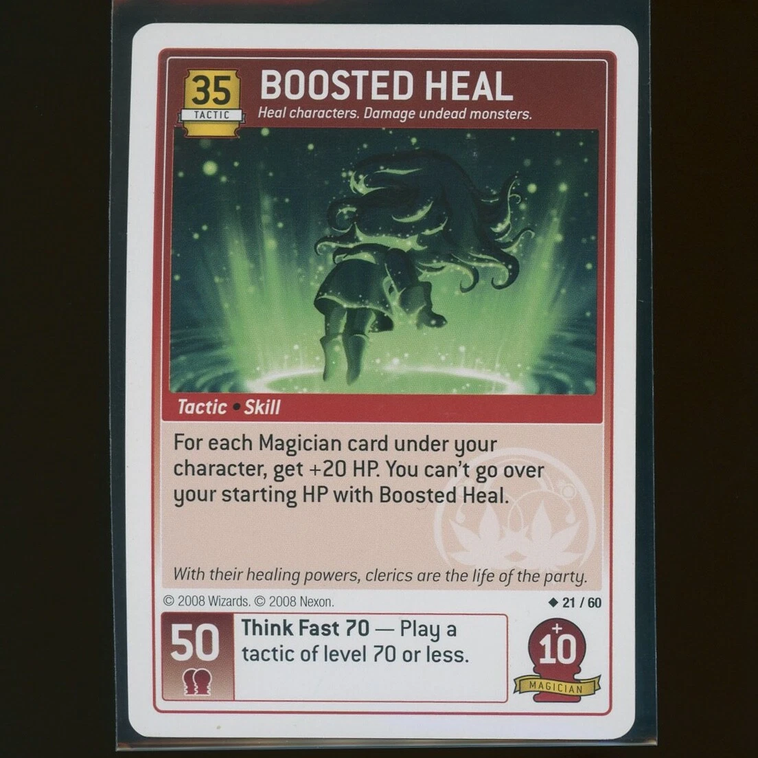 MapleStory iTCG Trading Card Games in English for sale | eBay