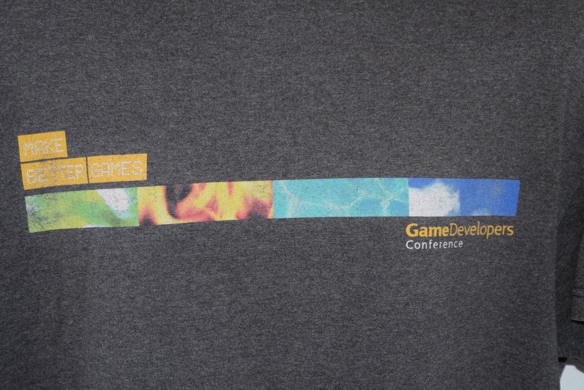 ミュージシャン XL KJ GDC Collab All-Over Pattern T GRS x TRIPLET SUN FADED DISTRESSED 