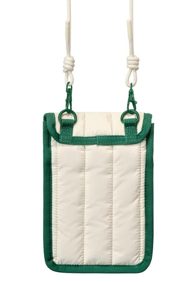 [STARBUCKS x HUNTER]★Rainy Phone Pouch Bag Starbucks Korea X Hunter 2024 Rainy Phone Pouch Bag | eBay