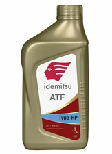 x7 QUART PACK KIT Automatic Transmission Oil Fluid ATF TYPEHP for Subaru TYPE-HP