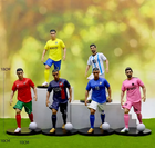 Afbeelding 2 van 20