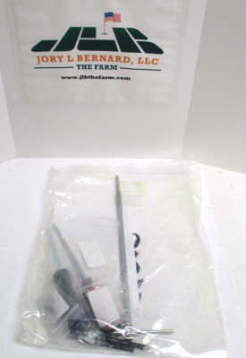 ROTORK KIT , MASTER PART # WIQ71800 , MOD11B TOOL KIT  IQ7/95