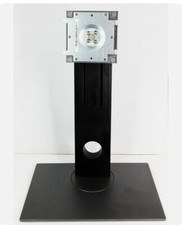Dell Adjustable Monitor Pedestal Stand Base U2419H SZS-DL