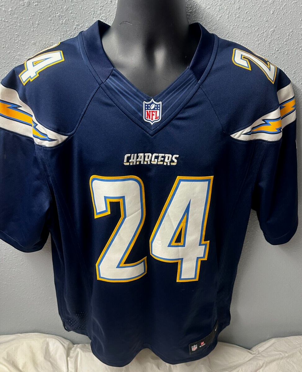【NFL】CHARGERS MATHEWS 24 ジャージ Mサイズ $_57.JPG?set_id=880000500F