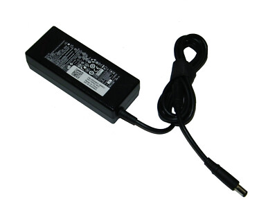 DELL Model DA90PM111 AC Adapter 19.5V DC 4.62A                              **16