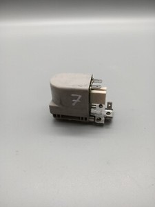 Bosch Kondensator Netzfilter Entstörfilter 5500003746 00623842 133200 #1134-7Ü