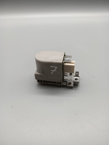 Bosch Kondensator Netzfilter Entstörfilter 5500003746 00623842 133200 #1134-7Ü