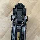 Foto 12 di 23