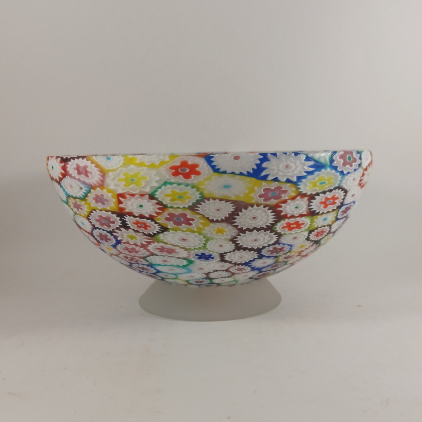 Picture 6 of 20
