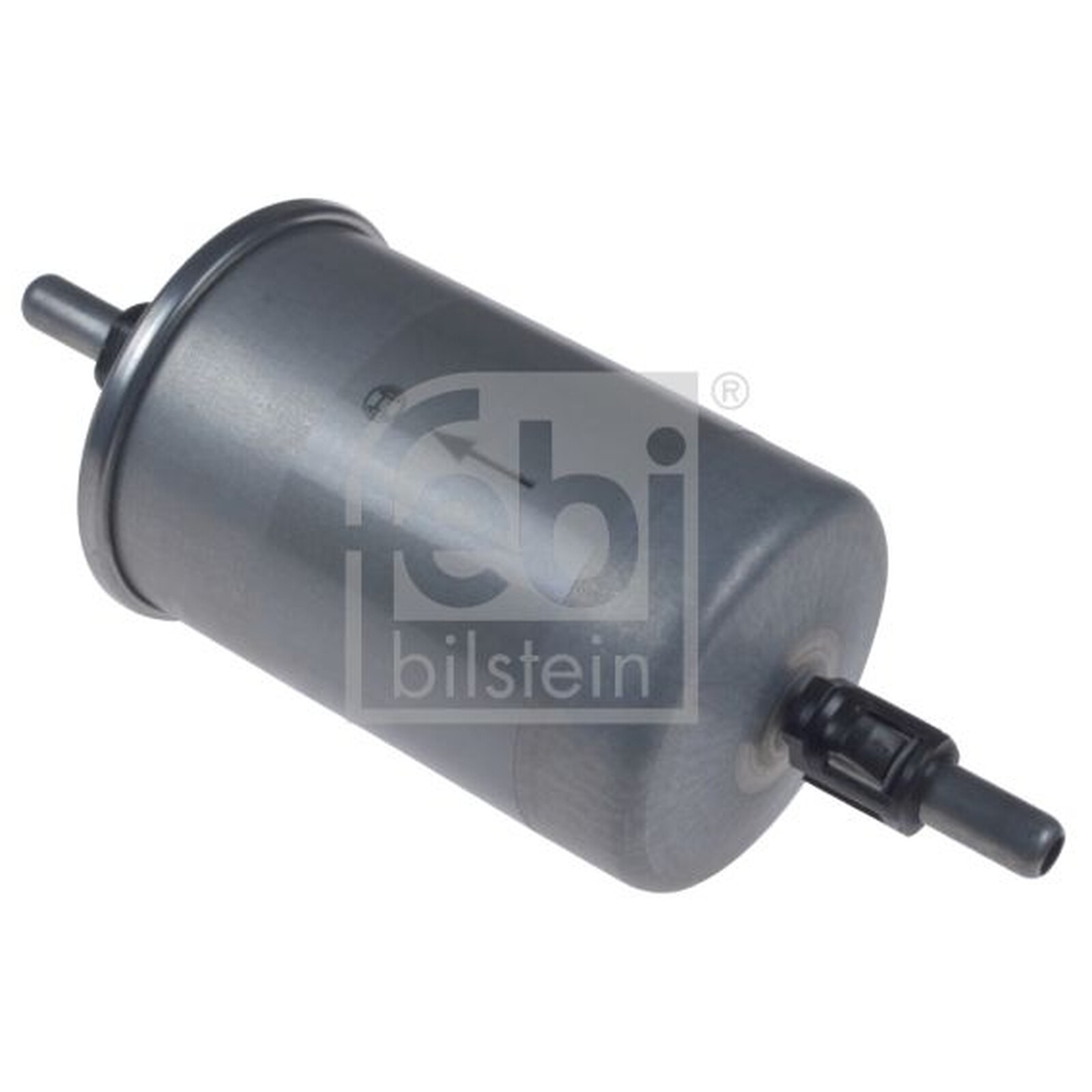 Febi Bilstein Fuel Filter 170395 - OEM Quality for Jaguar - Precision Fitment