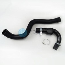 Ladeluftschlauch für RENAULT SCENIC II Megane II (JM0/1) 1.5 dCi  8200384940