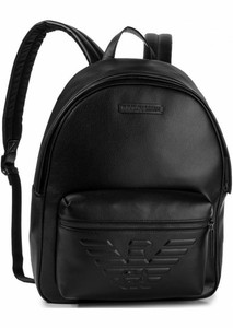 ARMANI EXCHANGE Zaino Uomo - ARMANI EXCHANGE - Santangelo