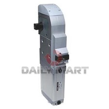 SMC NEW CKZN-B063A PLC Stopper Bolt Kit for 135 Degrees Slim Line Clamp Cylinder