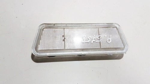 Opel Astra 2002 Interior lighting 90460774, 90568390 #933495-50