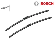 Wiper Blade Aerotwin Bosch 339711000A for Ford Galaxy S-Max