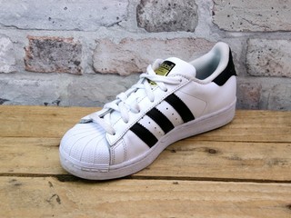 size 3 adidas superstar