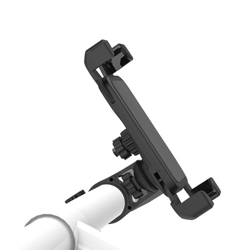Motorrad Telefon Halter Telefon Halterung Für Motorrad Motorrad Handy Halterung - 第 7/12 張圖片