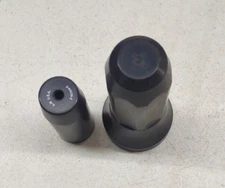 Kent Moore KM Gm J-45236 Front Output Seal Installer & Protector Set Tool SKU70T