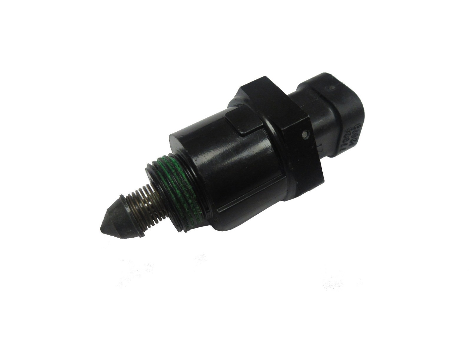 1984-1996 AcDelco 217-437 Fuel Injector Air Control Valve OEM 
