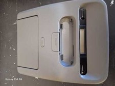 Info-GPS-TV Screen Player Rear Entertainment System Fits 05-10 ODYSSEY 114766