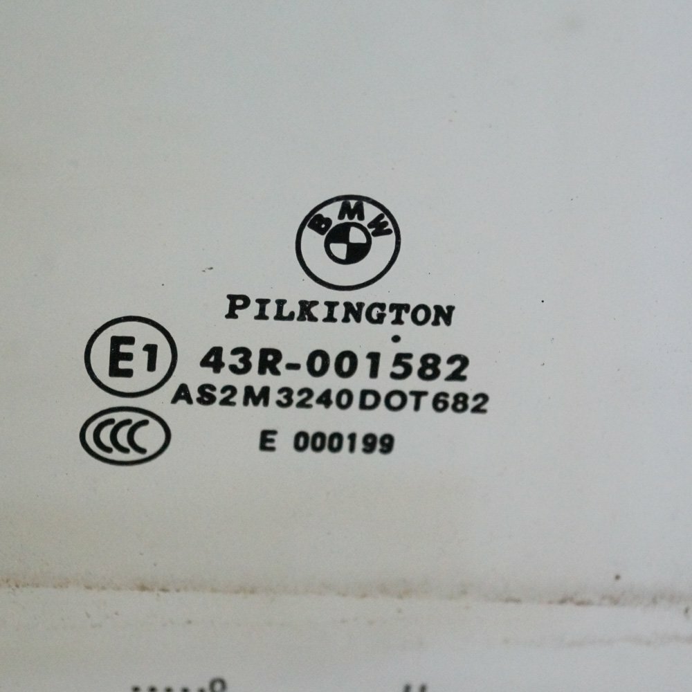 ふらわー 17186246_28e95110-a7a1-4be4-