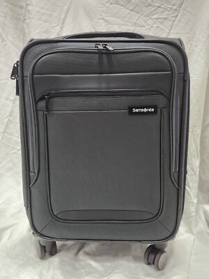 【*a様 元値5万Samsonite olvido SAMSONITE X-Tralight 3.0 20