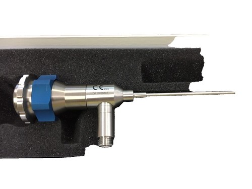 ATF16V8C-7PC ATMEL Circuito Integrato - Foto 3