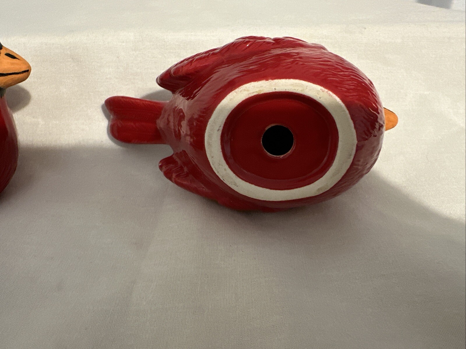 Bild 8 von 9