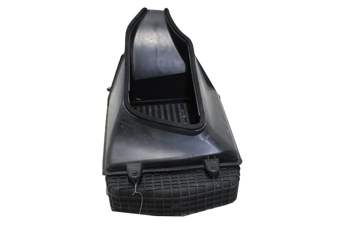 Intercooler MASERATI LEVANTE 20