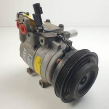 Climatisation et Accessoires Hyundai COUPE