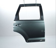 Porte arrière et accessoires Chrysler PT CRUISER