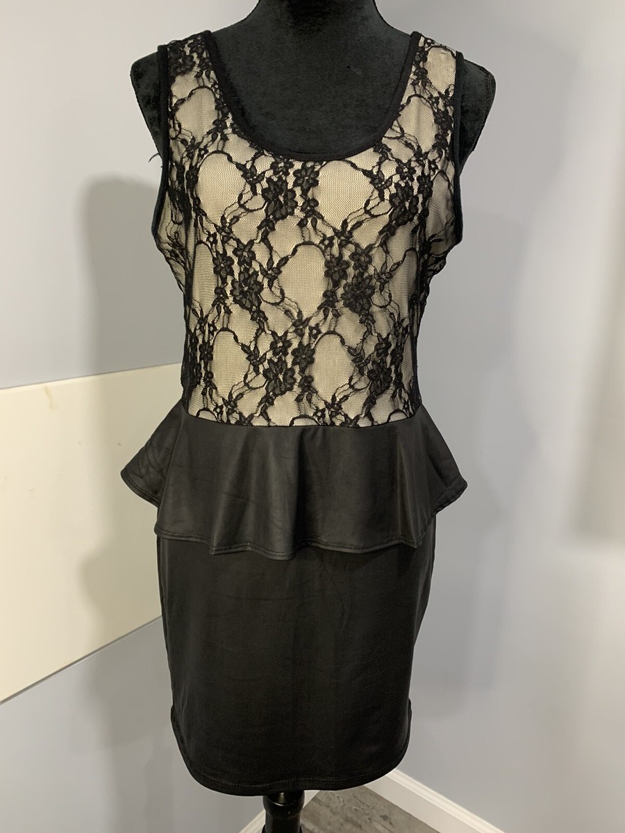 illusion top cocktail dress Lace Illusion Top A Line Short Graduation Dress Cocktail