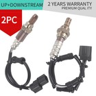 Bank 1 O2 Sensor Honda Accord for sale | eBay
