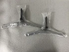 Base Stand for Sony XBR75X900H 501281711 501281611 5-012-817-11 5-012-816-11